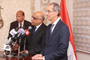 وزير العدل