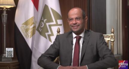 احمد الشيخ