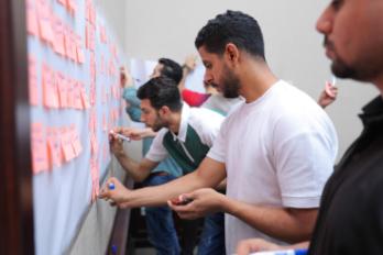 شركة طلبات