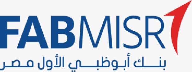 بنك أبو ظبي الأول