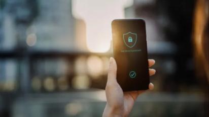 أفضل شبكات VPN مجانية لأجهزة iPhone في 2025