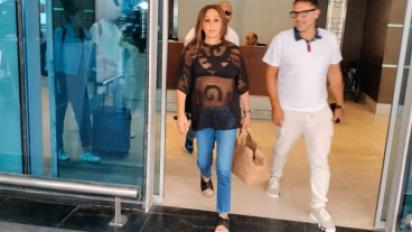اليسا