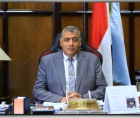 الاسكندرية للكهرباء