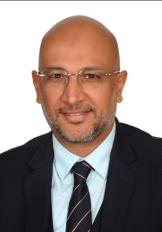 المشروعات الصناعية والهندسية