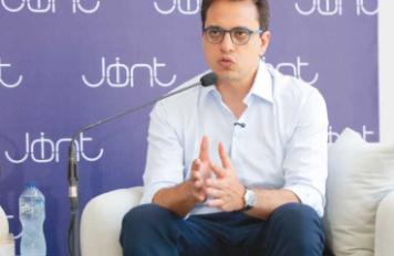 عمر سليم