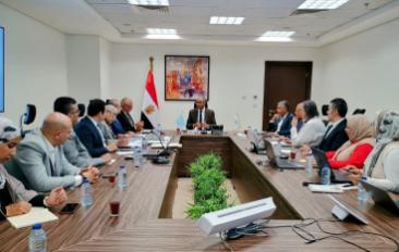 اجتماع
