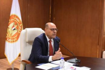محمد جبران