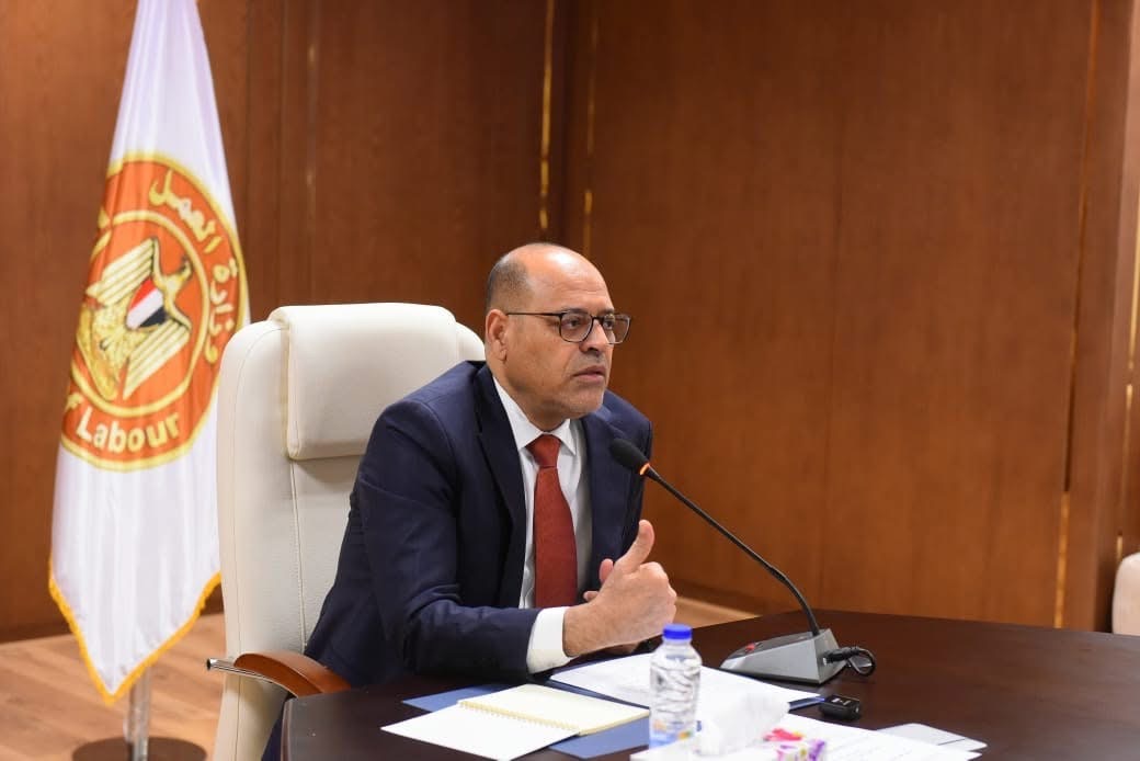 محمد جبران