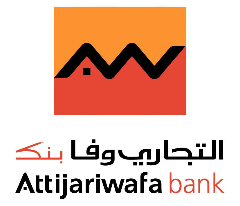 التجاري وفا إيجيبت