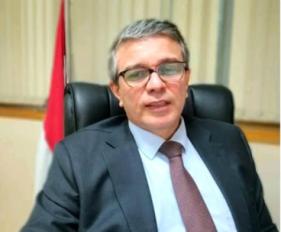 الجمارك