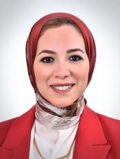 المتحدث الرسمي لوزارة البترول