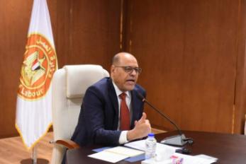 محمد جبران