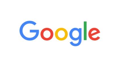 شركة جوجل