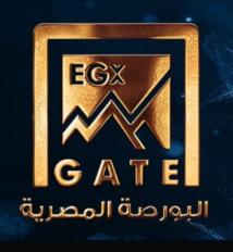 تطبيق البورصة