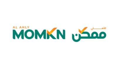 الأهلي ممكن تطلق هويتها الجديدة ..وتخطط لطرح خدمات مالية مبتكرة مطلع 2026