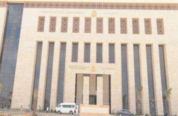 التنمية المحلية