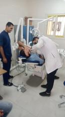 قافلة طيبة بالبحر الأحمر