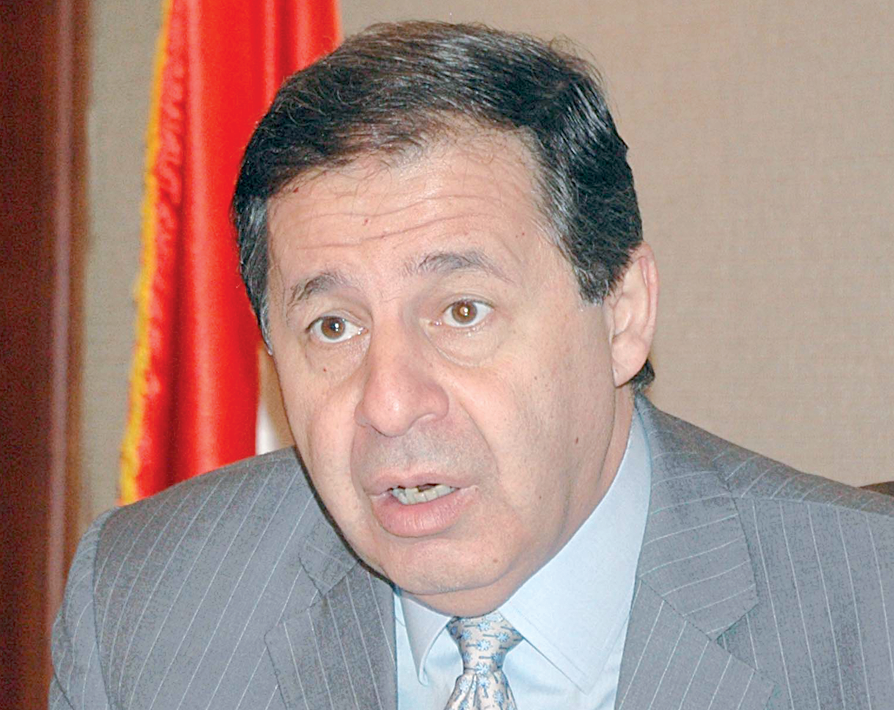 رشيد محمد رشيد