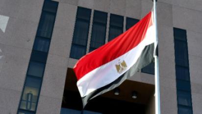 مصر تجدد رفضها لتهجير الفلسطينيين وتدعو الدول إلى عدم التورط في هذه الجريمة