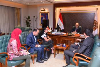 محمد جبران