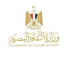 وزير الثقافة يعلن إعداد الوزارة لإطلاق المؤتمر الوطني للذكاء الاصطناعي والإبداع