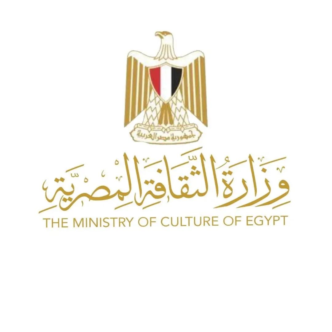 وزير الثقافة يعلن إعداد الوزارة لإطلاق المؤتمر الوطني للذكاء الاصطناعي والإبداع