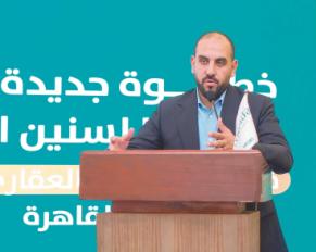 عمرو باشا