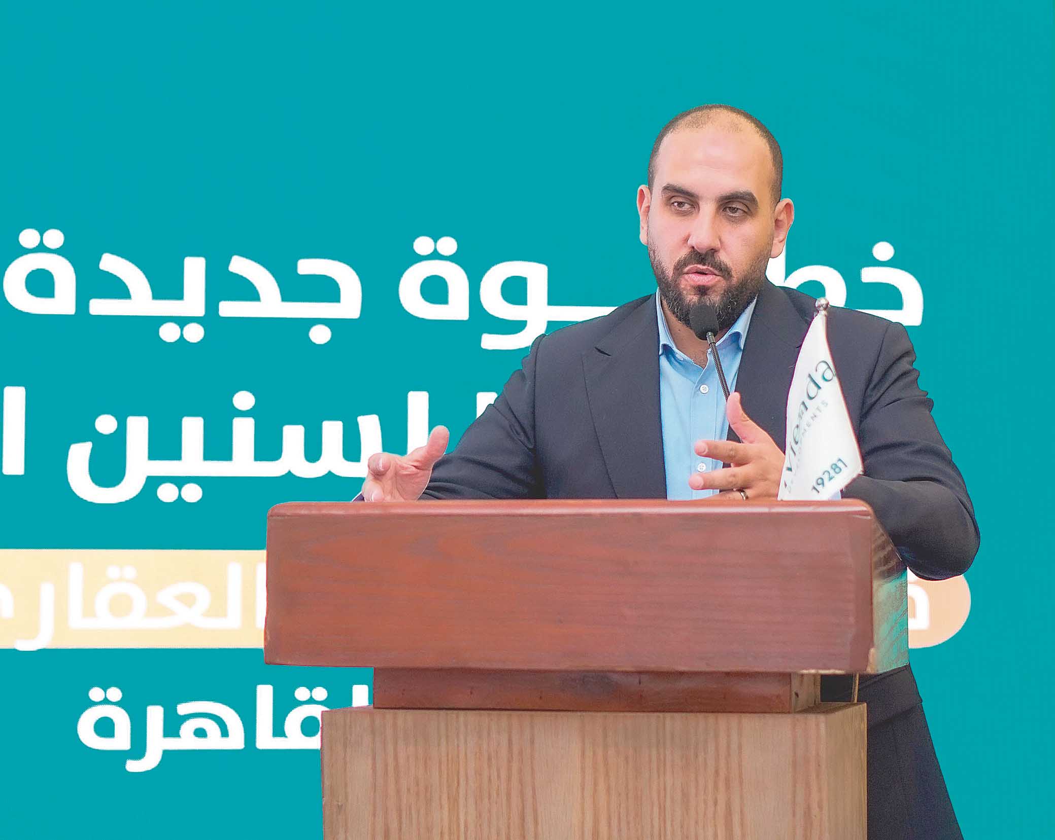 عمرو باشا