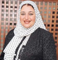 عبير عصام