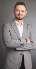 أحمد محمود