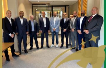 " البريد للاستثمار" تتعاون مع "كايش فينتك" لإطلاق شركة للتخصيم في مصر