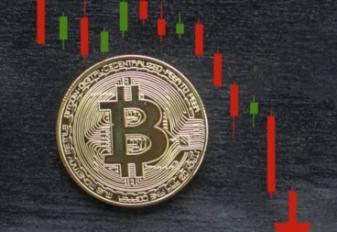 العملات المشفرة