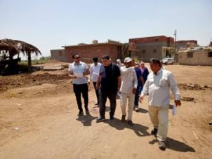 مشروعات