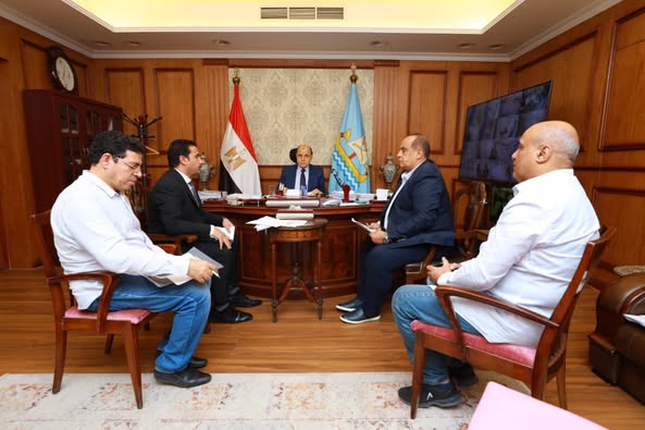 كفرالشيخ