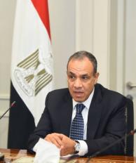 بدر عبد العاطي
