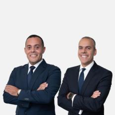 بلتون العقاري