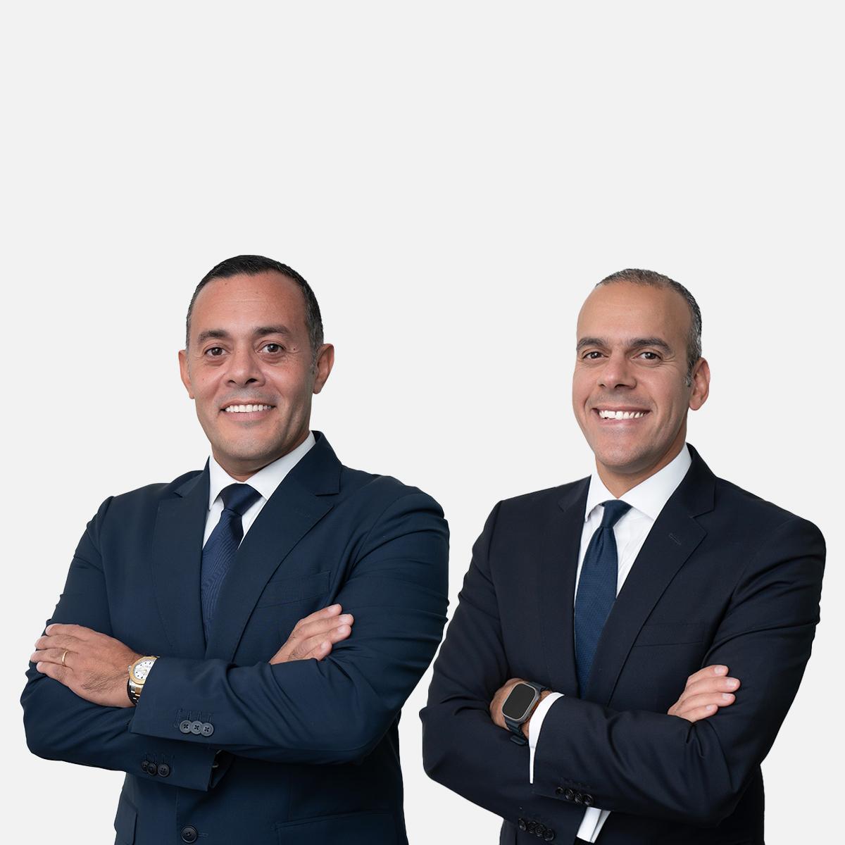 بلتون العقاري