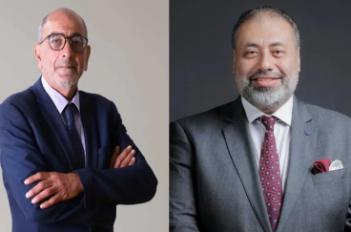 ثروة للتأمين وثروة حياة
