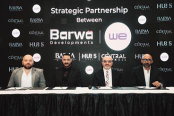 Barwa