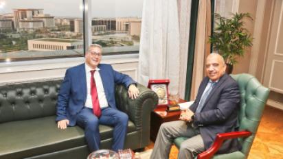 محمود عصمت