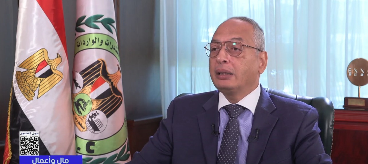 عصام النجار