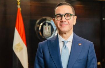 حسن الخطيب