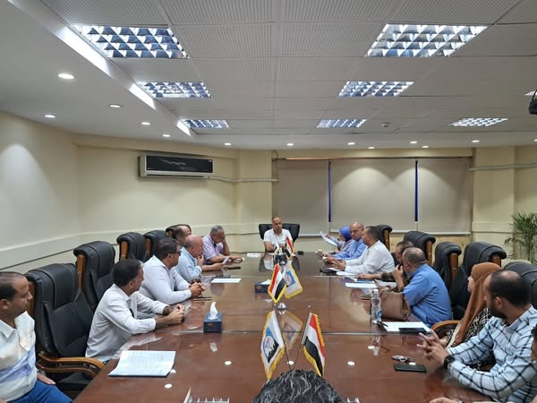 مدينة بدر