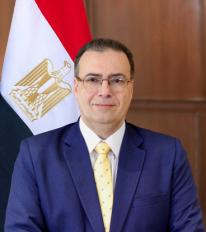 حاتم نبيل