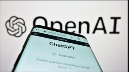 OpenAI