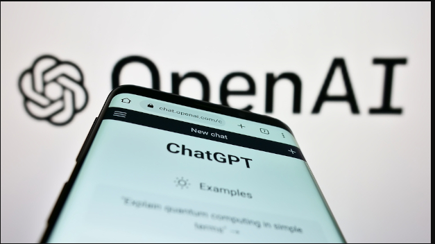OpenAI
