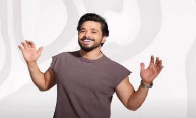 مصطفى حجاج