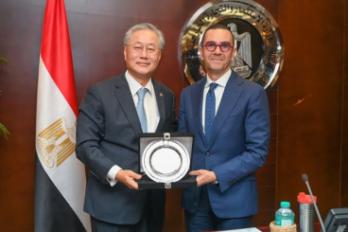 حسن الخطيب