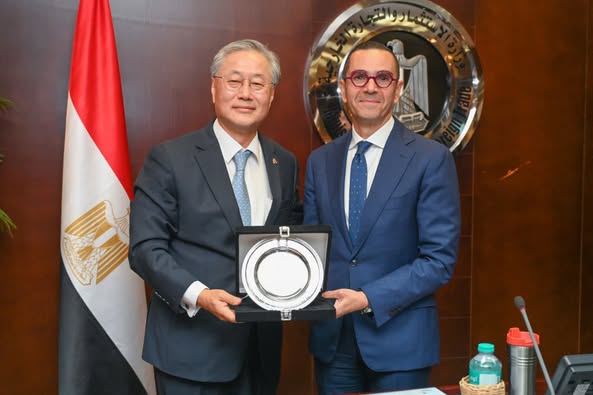 حسن الخطيب