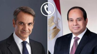 عبد الفتاح السيسي